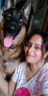 Greetings yoh guys how do you cope, my husband past