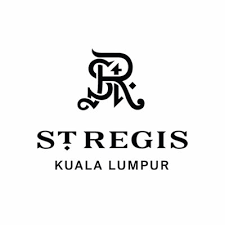 We have reviews of the best places to see in kuala lumpur. The St Regis Kl On Twitter The St Regis Bridal Capsule Collection By Marchesa Has Arrived At The St Regis Kuala Lumpur Https T Co Wngxlcq33p