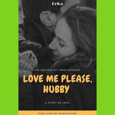 Fritz wepper / atze schröder von fritz wepper verk. Novel Love Me Please Hubby By Erka Full Episode