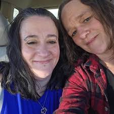 Are Mr. John Riley and Mr. Yankowski still with us?