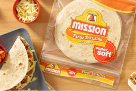 Tortilla (n.) 1690s, from american spanish tortilla, from spanish, a tart, literally a little cake, diminutive of torta cake, from late latin torta flat cake (see torte). New Tortilla Plant Slated For Indiana 2020 08 18 Food Business News
