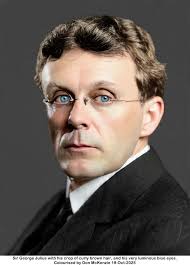 Valuation for working Bee and original monitor