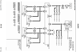 Additionally, a separate customer care/lemon law booklet (u.s. Nissan Titan Wiring Diagram Wiring Diagrams Number Rush Center A Rush Center A Eternaleagles It