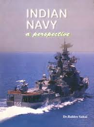 Image result for indian naval power 2020