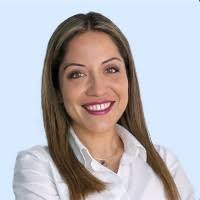 5100+ "Juana" profiles