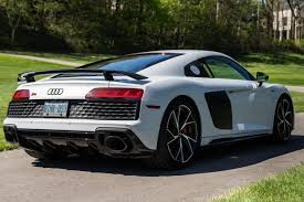 Image result for Suzuka Gray 2021 R8