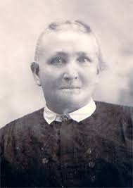 Gorden Keith Winkelman, Jr. Family Tree