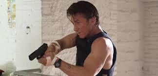 Accessoires et alimentation pour animaux, blog animaux Sean Penn Will Baby Casten Das Nur Einen Tag Alt Ist