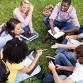 Teen Advisory Board event image