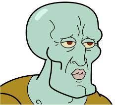 Meme Faces 2020 Png Spongebob Faces Funny Cartoon Images Funny Wallpapers 836 x 707 png 31 кб.