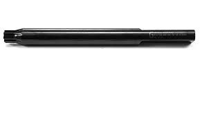 Reaction Rod (AR10/SR25) - Firearms Unknown