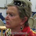 Calendar and Results