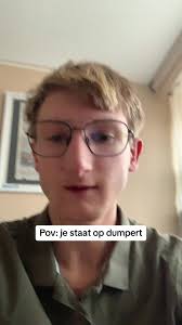 Dumpert Nathan Kunst