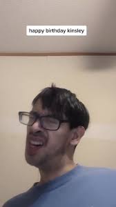 Kinsley The Real King of Kings