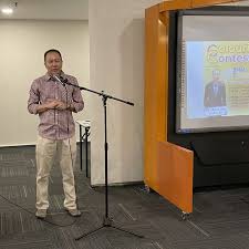 1,007 likes · 250 talking about this. Kids Display Talent In Colouring Contest Buletin Mutiara