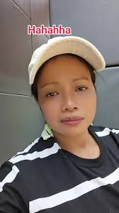 Wla pang kain tanghalian #friendlyᥫᩣシ #followerseveryonehighlights  #followersreelsfypシ゚viralシfypシ゚viralシalシ  #followersreelsfypシ゚viralシfypシ゚viralシ #followerseveryone #metareels  #followersev #highlighteveryone #