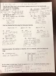 All things algebra® curriculum resources are rigorous, engaging, and provide both support and challenge for learners at all levels. Gina Wilson All Things Algebra Answer Key 2017 Gina Wilson All Things Algebra 1 Mvphip Answer Key Wilson Reading System In The 2017 Addin Rate Free Gina Wilson Answer Keys Form Nowitbeggins