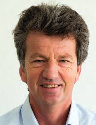 Jahresbericht Schuljahr 2012/2013 Liestal