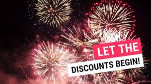 Find opening hours and closing hours from the furniture stores category in cedar rapids, ia and other contact details such as address, phone number, website. Johnson Fitness Wellness Home Facebook