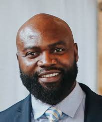 Building Products Inc.