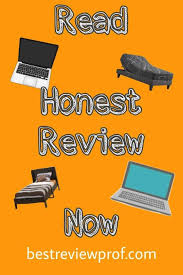 Lenovo Thinkpad T420 14 Inch Laptop Intel Core I5 2 5ghz 4gb 250gb Dvdrw Win 7 Profession Memory Foam Mattress Topper Gel Memory Foam Mattress Hybrid Mattress