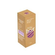Add 3ml of serum per 100ml of shampoo, mix well and. Buy Aroma Magic Flaky Hair Oil 20 Ml Online At Best Price Hair Oils
