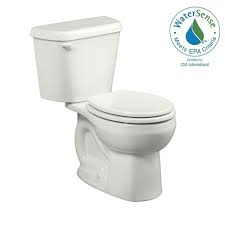 A single flush would take away 6 gallons of water and if there is a four member household you could calculate the amount of water wasted and hence it was decided that from households to commercial spaces will have a changeover in the water. What You Need To Know About Eco Friendly Toilets Modernize