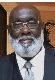 Apostle Smith Obituary (2023)