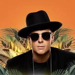 Timmy Trumpet