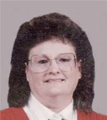 Barbara Bay Obituary (1945