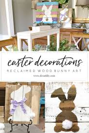 Looking for more inspiration… be sure to follow our diva of diy tutorial pinterest board here and our seasonal board here! 900 Diva Of Diy Tutorials Ideas Diy Home Decor Home Diy Decor Project