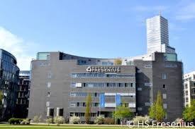 Erfahrungen Von Psychologie Studenten Psychologie Studieren De
