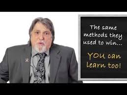How To Win The Lottery 7 Time Lottery Winner Reveals It All Lottery Winner Winning Lottery Numbers Lottery