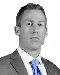 Saint Louis County, Missouri Personal Injury Lawyers