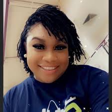 Traci Bunch and Stephen Huckaby's Wedding Website