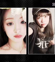 芮玥美學| TikTok