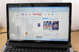 15 6インチワイド Dell Studio 15の液晶画面レビュー