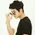 Kim Hyun Joong Wife