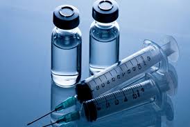 Find a new york state operated vaccination site and get covid vaccines are widely available at pharmacies, local health departments, clinics, federally. Aurobindo Pharma Covaxx To Develop Corona Vaccine For India Unicef Sambad English
