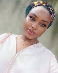 Birthday Dump😁💯 Newcapter🙏