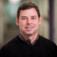 Metropolitan Pediatrics Company Profile