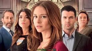 مسلسل تلك حياتي انا الموسم الثاني مترجم الحلقة 42 والاخيرة