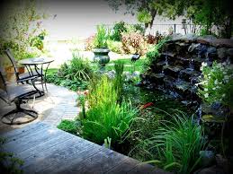 Koi Ponds Gallery Sublime Water Gardens Water Garden Ponds Backyard Fountains Ponds
