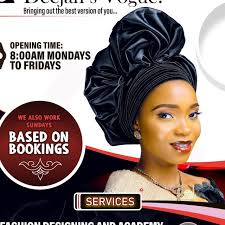 Khadija Abdullahi (@khadeejahabdooll) • Instagram photos and videos