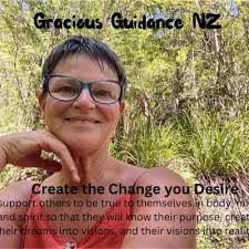 selflove #selfdevelopment #coaching #lovelanguages #selfimprovement…