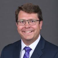 Detroit Lions Marketing Department