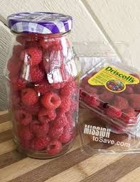 14 Astuces Pour Conserver Les Fruits Et Legumes Frais Fruits Et Legumes Frais Trucs De Cuisine Trucs Et Astuces Cuisine
