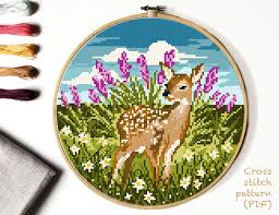 We did not find results for: Deer Modern Cross Stitch Pattern Easy Counted Cross Stitch Etsy Animal Cross Stitch Patterns Modern Cross Stitch Patterns Modern Cross Stitch