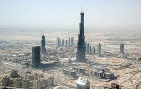 Lilela Dubai