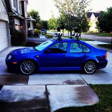On this page we present you the most successful photo gallery of volkswagen jetta 18t and wish you a pleasant. Pin On Cars